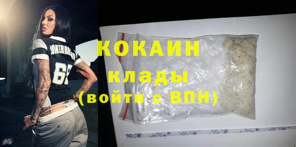 стаф Магадан