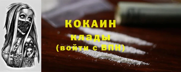 стаф Магадан