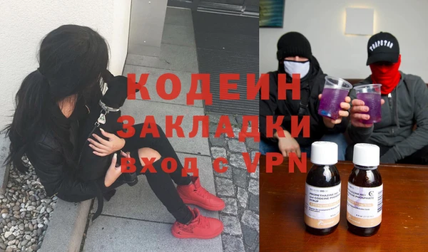 твердый Лиски