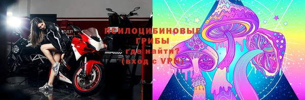 таблы Магас
