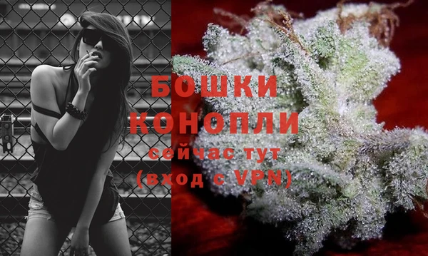 таблы Магас