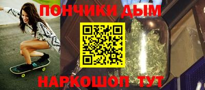 прущий лед Дубна