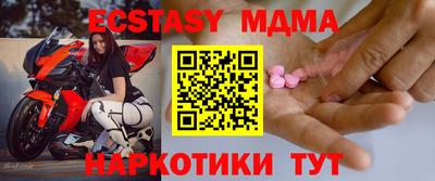 кокс Жуковский